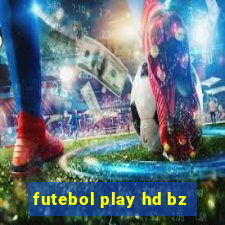 futebol play hd bz